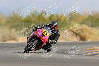 media/Nov-05-2022-SoCal Trackdays (Sat) [[f8d9b725ab]]/Turn 2 (1120am)/